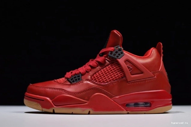 Jordan 4 Air Day Singles AV3914-600 1209